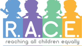 R.A.C.E. Logo_Png