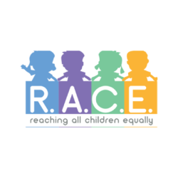 R.A.C.E.-Logo_Png-270x152